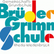 (c) Brueder-grimm-schule-wd.de