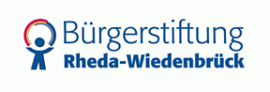 Buergerstiftung Rheda Wiedenbrück