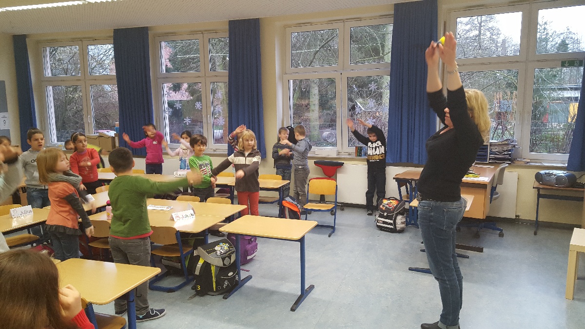 web_Klasse 2000