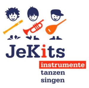 JeKits