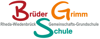 Brüder-Grimm-Schule Wiedenbrück